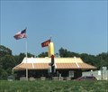 Image for McDonald's - Ritchie Hwy. - Severna Park, MD