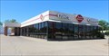Image for Dairy Queen #4484 - White Oak, TX