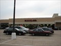 Image for (LEGACY) Half Price Books - Ridgmar, Fort Worth, TX