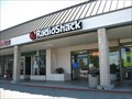 Image for Radio Shack - Treat Blvd - Concord, CA