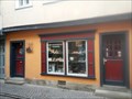 Image for Independent Coinshop at Krämersbridge - Erfurt/THR/Germany