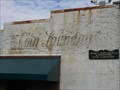 Image for Coin Laundry; Hendersonville, NC