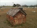 Image for Bethesda Cemetery -  Burleson, TX, US