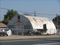 Image for Circle Auto Repair quonset huts -  Poplar, CA