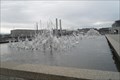 Image for Fluent Steps  -  Tacoma, WA