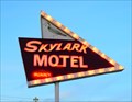 Image for Skylark Motel - Wildwood NJ
