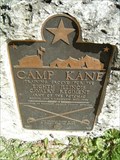 Image for Camp Kane - St. Charles, Illinois
