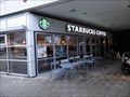 Image for Starbucks - Panoramastraße - Berlin, Germany