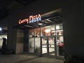 Image for Curry Pizza House - Cupertino, CA