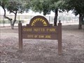 Image for Chris Hotts Park - San Jose, CA