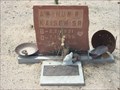 Image for Arthur R. Kaiser Sr. - Wittman Cemetery - Wittman, Arizona