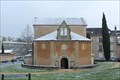 Image for Baptistère Saint-Jean - Poitiers, France