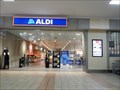Image for ALDI Store - Inala, Queensland, Australia