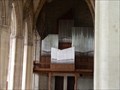 Image for Orgue Eglise Notre-Dame - Saint Lo, France