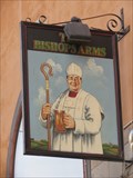 Image for The Bishops Arms - Norrköping, Sweden