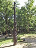 Image for Totem Pole - Wimberley, TX