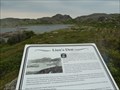 Image for Lion's Den (Ghost Town) - Fogo, Newfoundland and Labrador