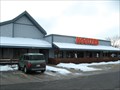 Image for Hooters - Downers Grove, IL
