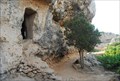 Image for Necropolis Cala Morell - Menorca, Spain