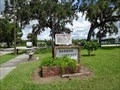 Image for Barron Library - Labelleopoly Edition - Labelle, Florida, USA