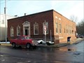 Image for Brownsville, Pennsylvania - 15417