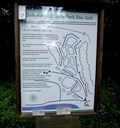 Image for Glimmerglass State Park DGC - Cooperstown, NY