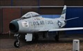 Image for F-86F - Soesterberg, Netherlands
