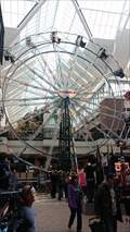 Image for Scheels Ferris Wheel - Sparks, NV