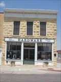 Image for Phillip Hardware Store - Hays, KS