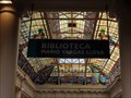 Image for Biblioteca Mario Vargas Llosa - Lima, Peru