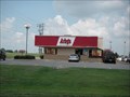 Image for Arby's - Lake Rd - Dyersburg, TN