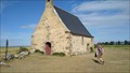 Image for Sainte Anne church - Saint-Broladre, France