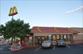 Image for McDonalds ~ 2050 E Charleston Blvd