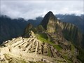 Image for Machu Picchu - Cusco, Perú
