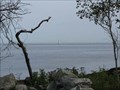 Image for Odiorne Point State Park - Rye, New Hampshire