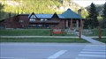 Image for Spearfish Canyon Lodge - Savoy, SD
