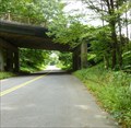 Image for Gravity Hill on West Shelburne Road - Greenfield, MA