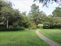 Image for Devendorf Park - Carmel, CA