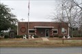 Image for Arabi Fire Department