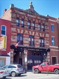Image for 75 Queen Street, Connolly Block - Charlottetown, Prince Edward Island