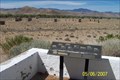 Image for Fort Churchill Historic Monument, Nevada