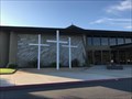 Image for Bethel Church of San Jose Crosses - San Jose, CA