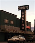 Image for Sharkey's Casino - Gardnerville