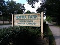 Image for Hofma Park - Grand Haven, Michigan