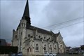 Image for Eglise Saint-Laurent - Richebourg, France