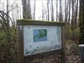 Image for Smith and Bybee Natural Wetlands Area - Portland, OR