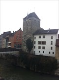 Image for Schwarzer Turm - Brugg, AG, Switzerland