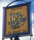 Image for The Bluebell Pub, Hempstead, Essex.