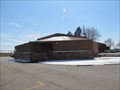 Image for Kingdom Hall of Jehovah's Witnesses - Westminster, CO