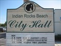 Image for Indian Rocks Beach, FL